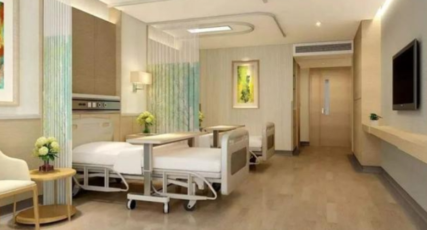 加强养老机构预收费监管 两部门发文健全存管规则