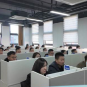 第26届搏学大考:以专业致胜,为品质护航