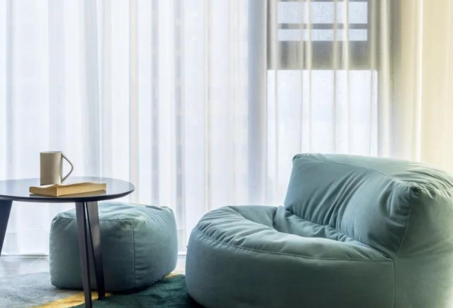 商务部:前10月网络服务消费增长21%