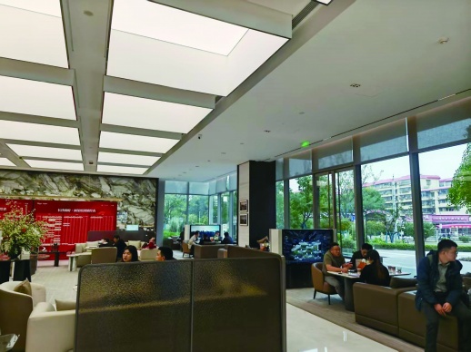 res03_attpic_brief.jpg res03_attpic_brief.jpg