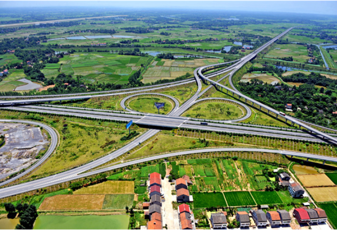 常张、常吉高速工程档案完成“数字蝶变”