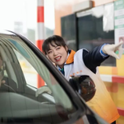 讲好中国故事！湖南高速集团凭什么屡获全国大奖？