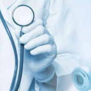 基层慢性病健康管理将迎“一站式服务”