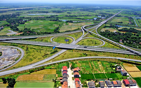 常张、常吉高速工程档案完成“数字蝶变”