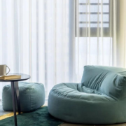 治理“野蛮装修”，不能只靠“劝”