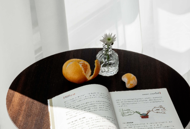 先住一个月再买房？ 体验式营销“卷”出新花样