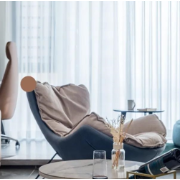 “创意装修”选错了地方