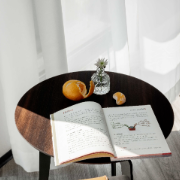 从“工”到“匠”，装修工人职业化之路该怎么走？