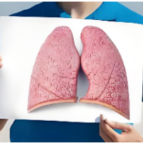 专家：晚期肺癌的治疗目标已经转向追求“延长生存”