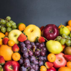 水果热着吃能止咳、降火、促消化  但要注意这4个细节