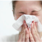 缓解鼻塞，试试这几招