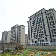 长浏宁15宗涉宅地块官宣 松雅湖2.0低密地块成焦点