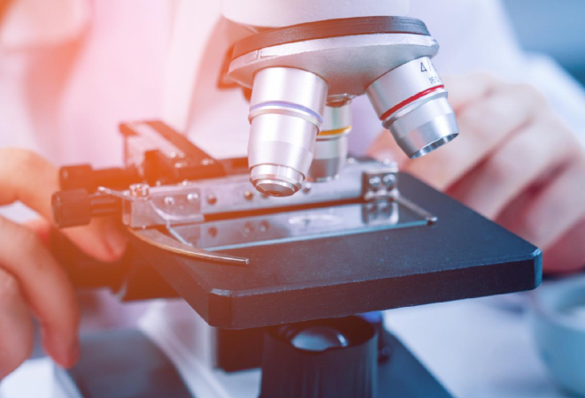 突然晕倒？可能是迷走神经性晕厥