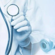 中疾控提示多种传染病病原菌已出现“高耐药菌株”