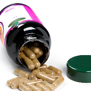 儿童服用奥司他韦，遇这些情况需停药