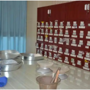 医疗卫生机构中医药临床研究新规出台