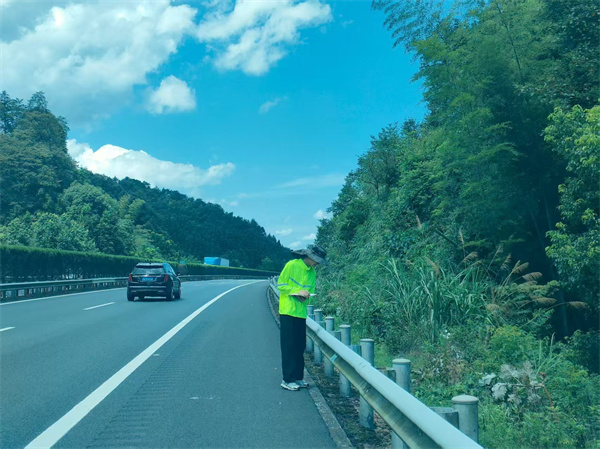 常德高速.jpg 常德高速.jpg