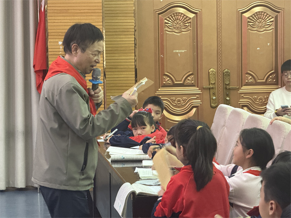 微信图片_20251117163912.jpg 微信图片_20251117163912.jpg