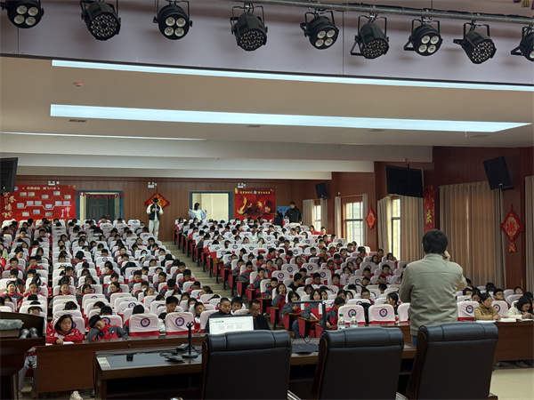 微信图片_202511241602362.jpg 微信图片_202511241602362.jpg