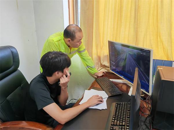 常德高速-.jpg 常德高速-.jpg