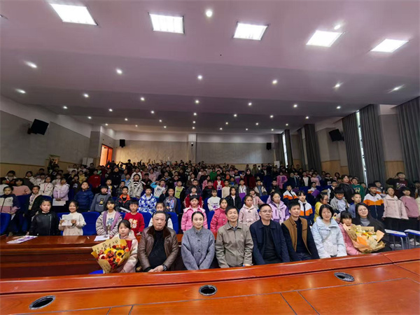 微信图片_20251124160934.jpg 微信图片_20251124160934.jpg