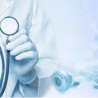 “迎战”流感高发季 如何预防?打疫苗还来得及吗?专家进行解答