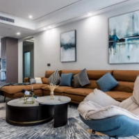 前10个月消费品以旧换新带动销售额超2.4万亿元