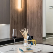 11项家居建材系列团体标准发布实施