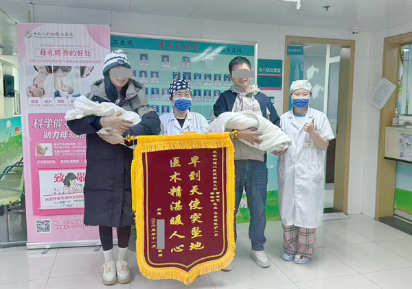 1c3ccefb4b84a2dc8f334d81f142e3cd.jpg 1c3ccefb4b84a2dc8f334d81f142e3cd.jpg