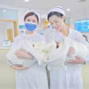 湘雅二医院破解脑血管畸形合并妊娠高危难题 温情护航双胞胎平安诞生