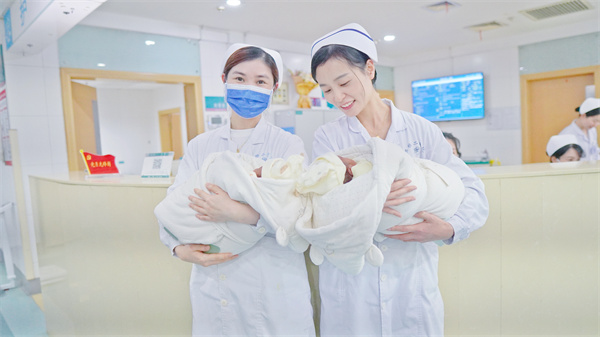 7addf575d3f837b2f8409de24f3c5e9c.jpg 7addf575d3f837b2f8409de24f3c5e9c.jpg