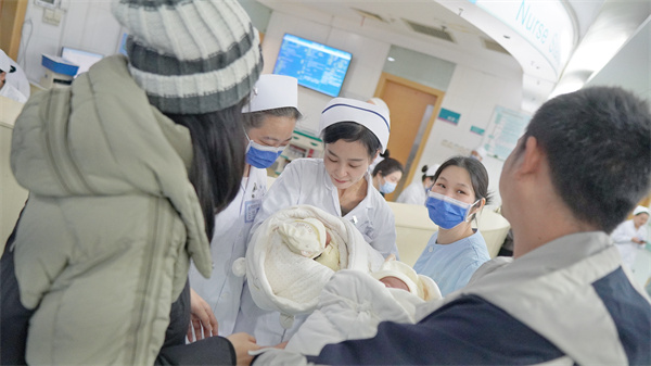 f6f4ce492af2f437229af4c4621cb580.jpg f6f4ce492af2f437229af4c4621cb580.jpg