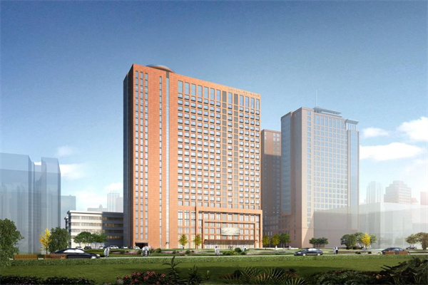 中医药大学附一.jpg 中医药大学附一.jpg