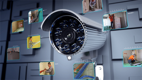 超级工地云管家 (3)(1).jpg