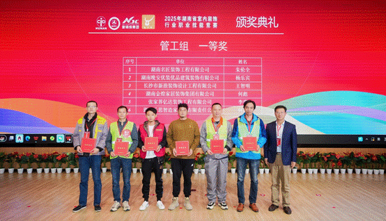 image003.gif image003.gif