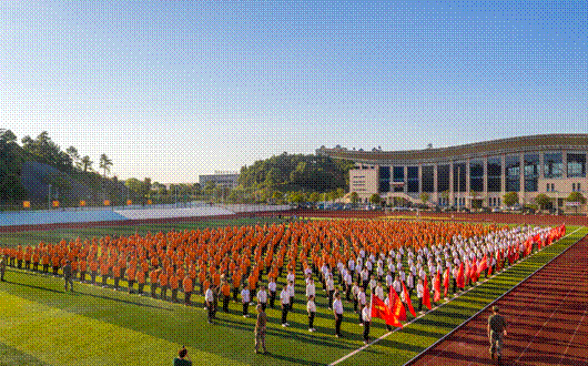 image004.gif image004.gif