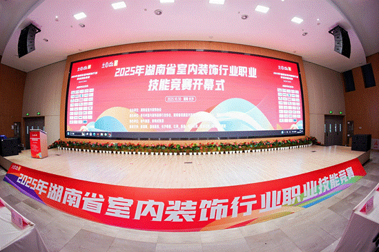 image001.gif image001.gif