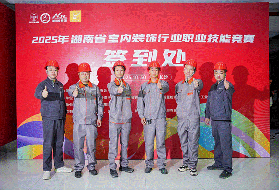 image002.gif image002.gif