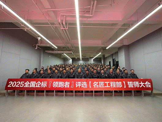 image005.gif image005.gif