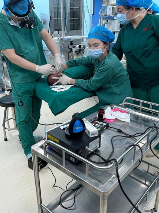 微信截图_20251104164536.png 微信截图_20251104164536.png