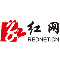 装修巨划算丨东家乐家装省钱嗨购活动开启样板房征集