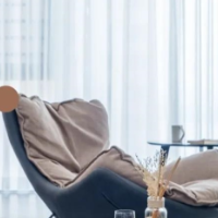 住房城乡建设部：11个地区已完成年度城镇老旧小区改造计划