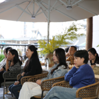 前瞻设计 引领行业 | CIID&名匠家装集团设计主题论坛举行