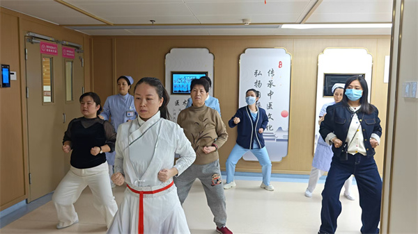 湖南省妇幼保健院.jpg 湖南省妇幼保健院.jpg