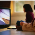 三部门：3至6岁儿童尽量避免接触和使用视屏类电子产品