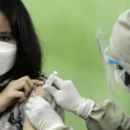 专家：“硬扛”流感有健康风险