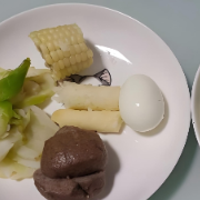 早餐少吃碳水 全天血糖都稳住了