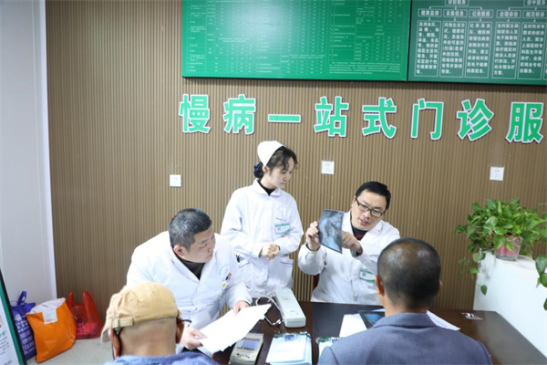 邵阳市脑科医院.jpg 邵阳市脑科医院.jpg