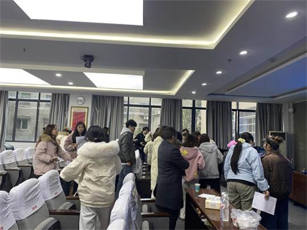 image004.jpg image004.jpg