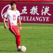 减盐减油，湘超八强立flag⑤ | 长沙：“哨声一响，精彩全场!